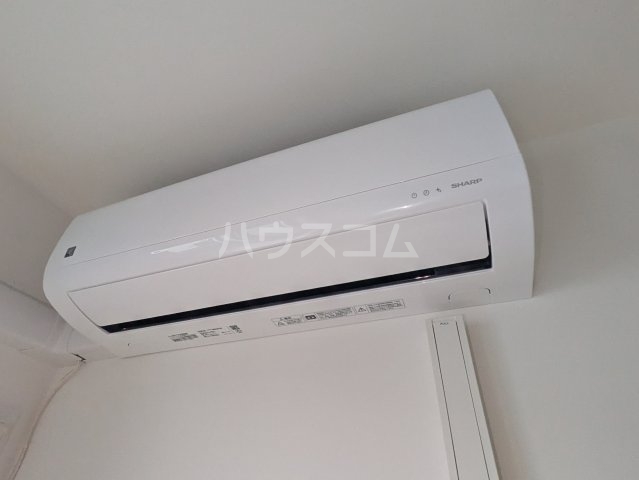17/30 設備