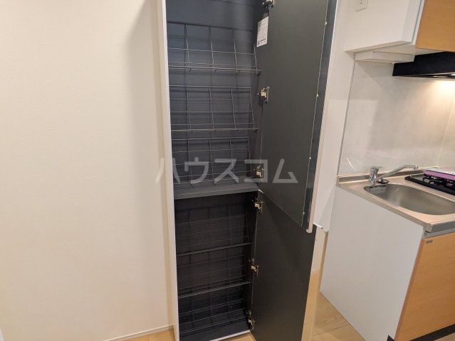 9/30 収納