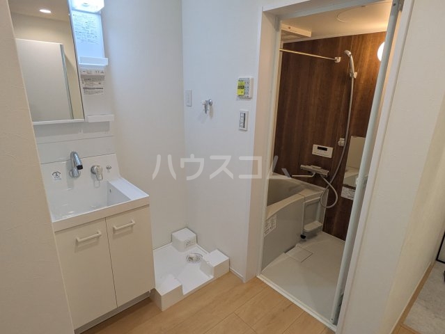 28/30 その他画像
