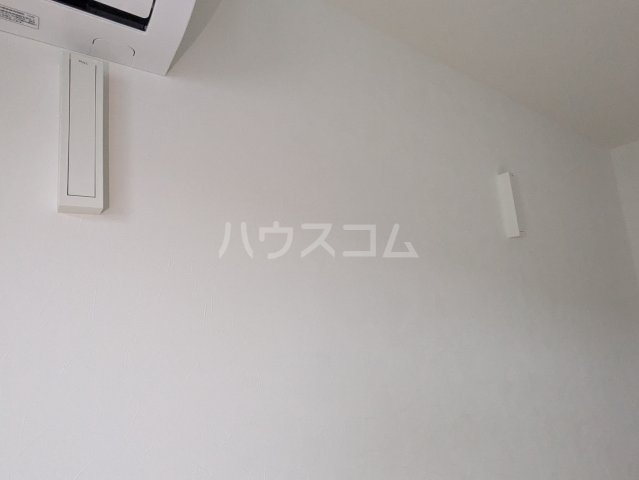 20/30 設備