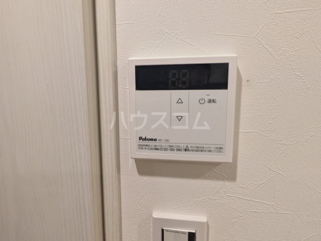 21/30 設備