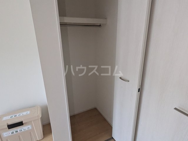 8/30 収納