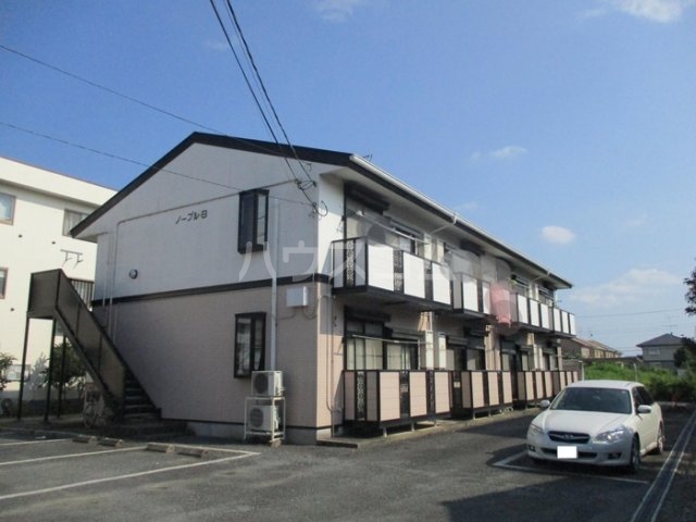 1/17 外観