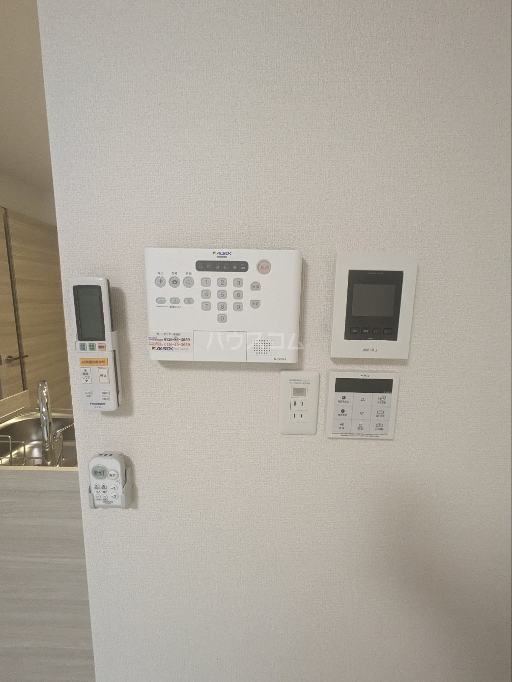 その他画像
