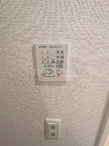 17/30 設備