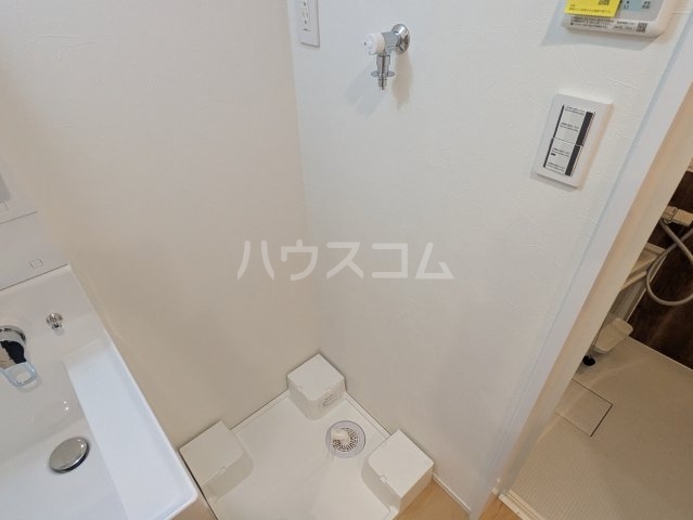 19/30 設備