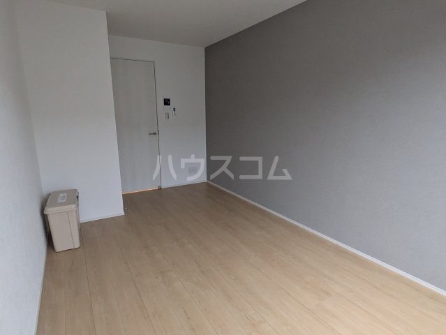 6/30 室内