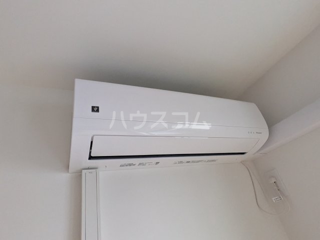 18/30 設備