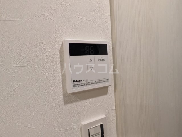 28/30 その他画像