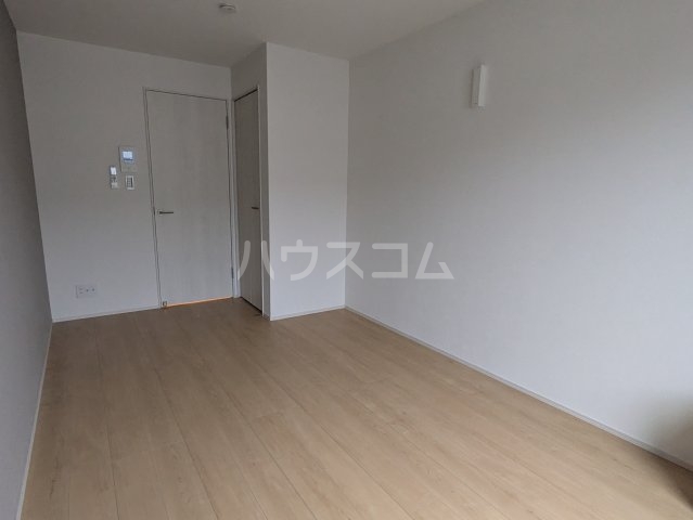 6/30 室内