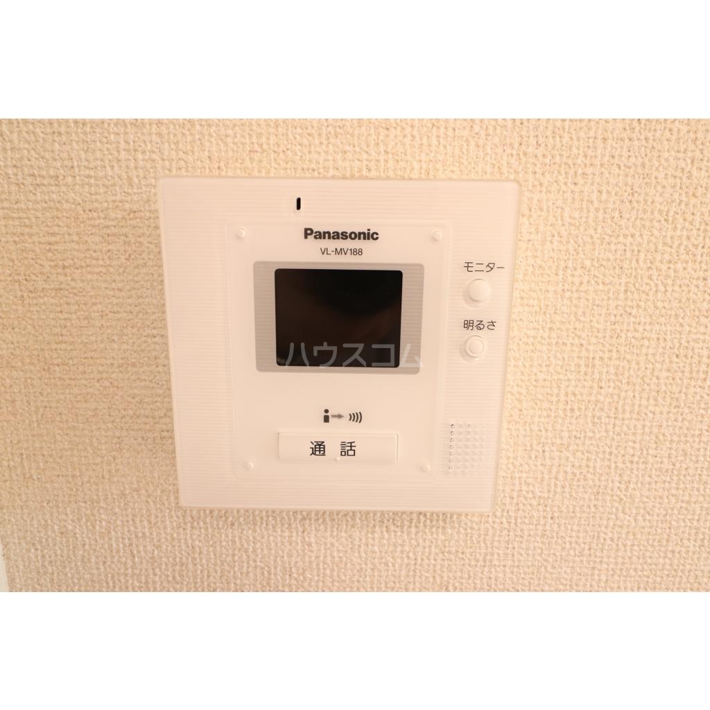 18/26 その他画像