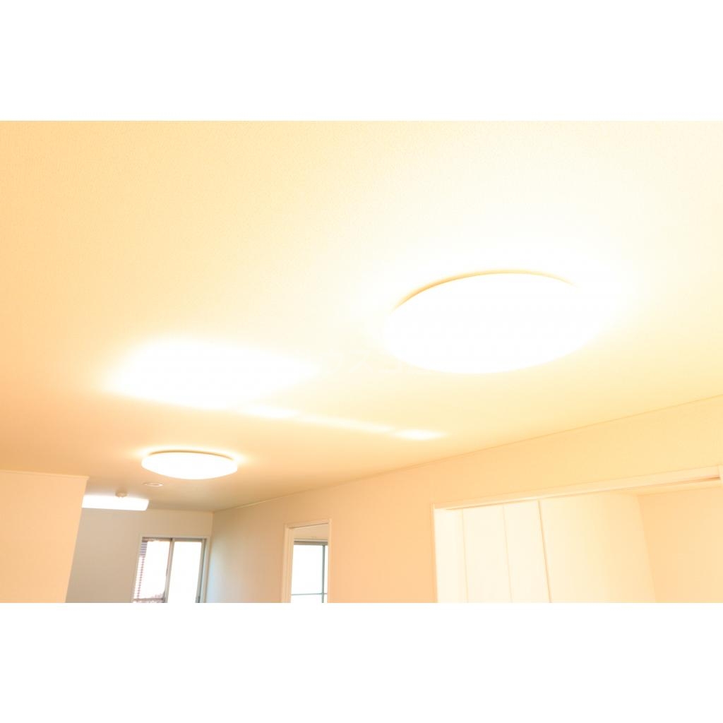 16/26 設備