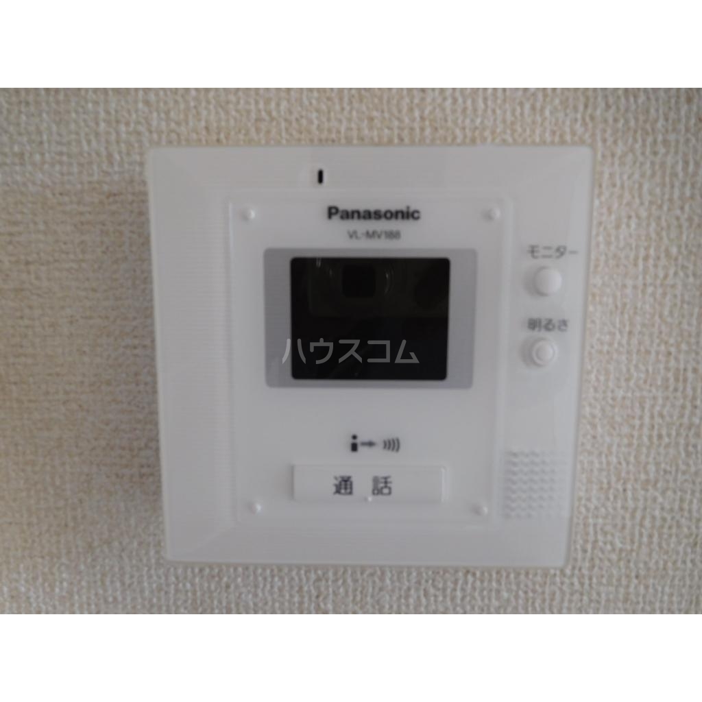 21/26 その他画像