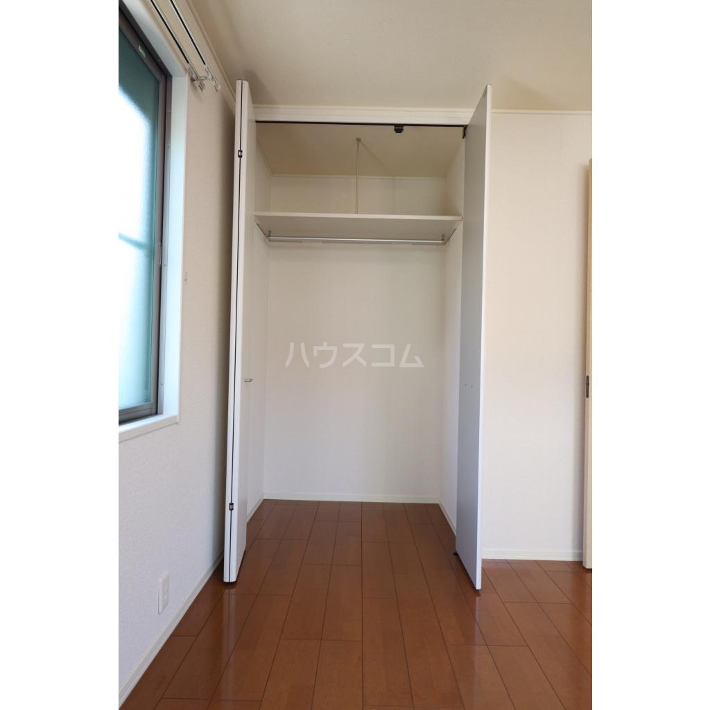 8/26 収納