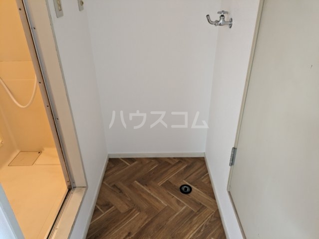 12/23 設備
