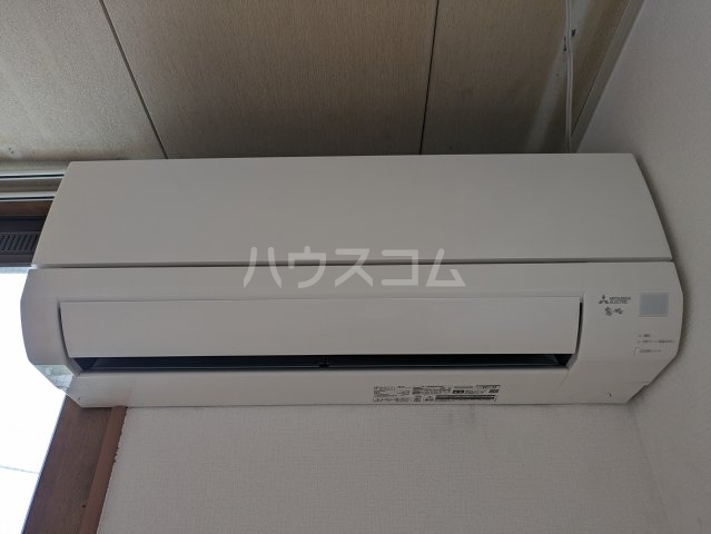 13/23 設備