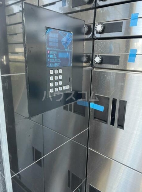 その他画像