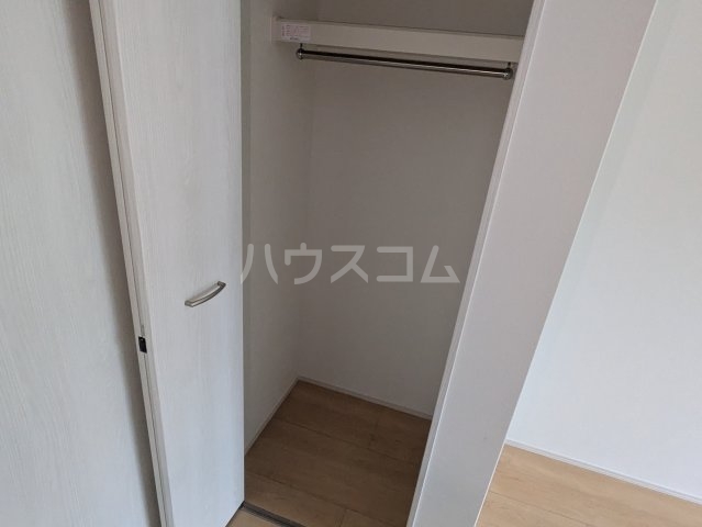 8/30 収納