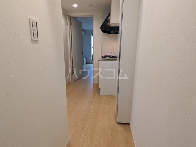 7/30 室内