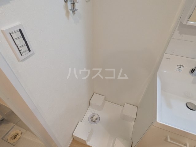 21/30 設備