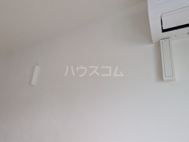 20/30 設備