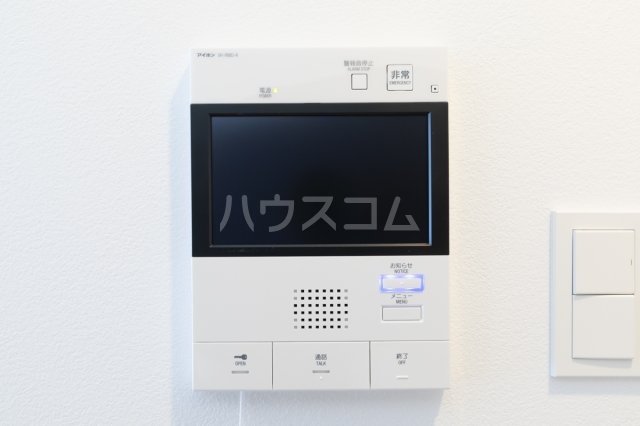 10/23 その他画像
