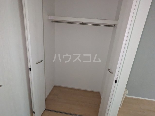 8/30 収納