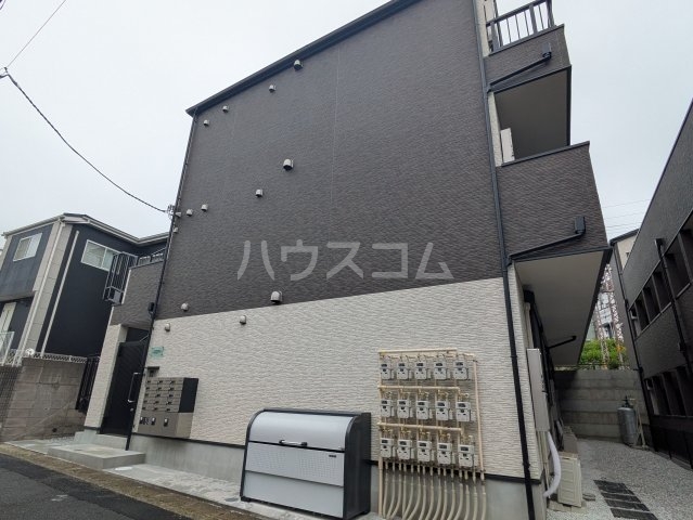 2/30 外観
