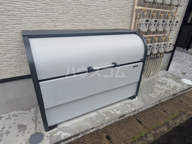 28/30 その他画像