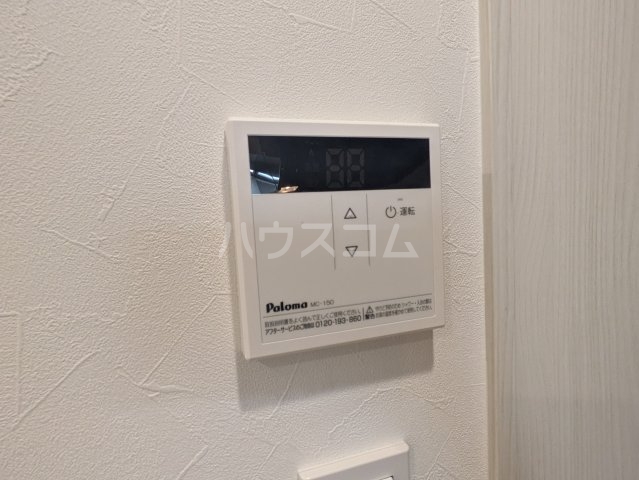 19/30 設備