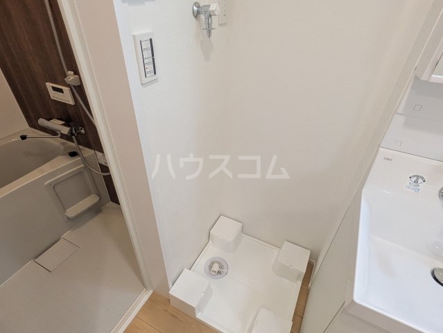 20/30 設備