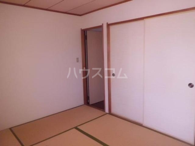 4/22 室内