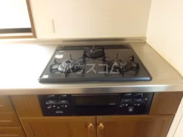 9/22 設備