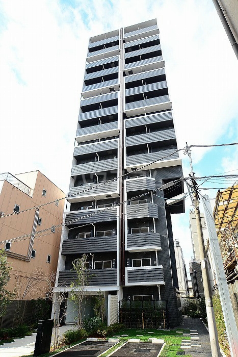 1/29 外観
