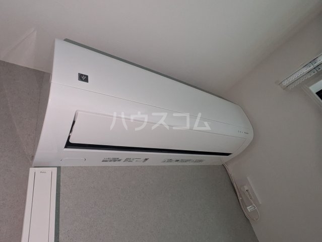 18/30 設備