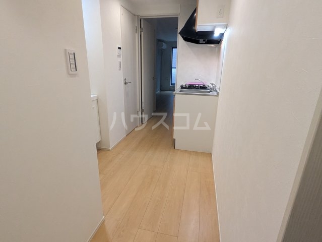 7/30 室内