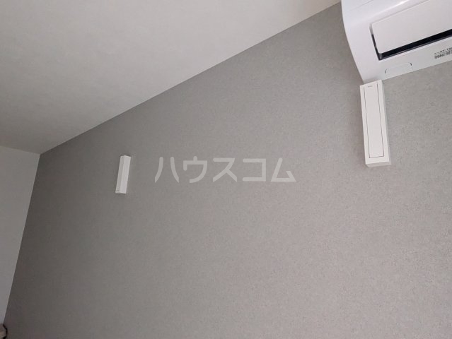22/30 設備