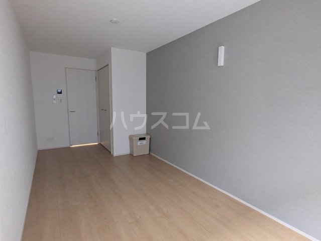 6/30 室内