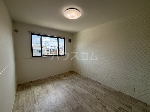 8/30 室内