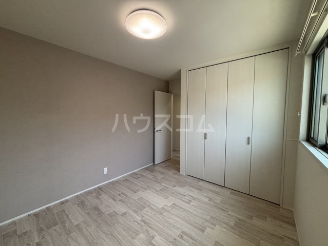 9/30 室内
