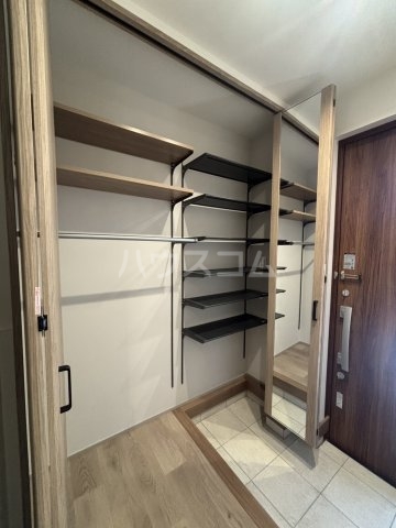 12/30 収納