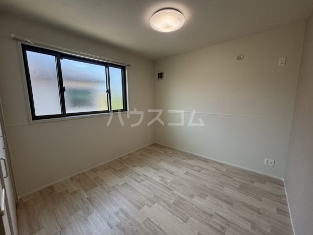 10/30 室内