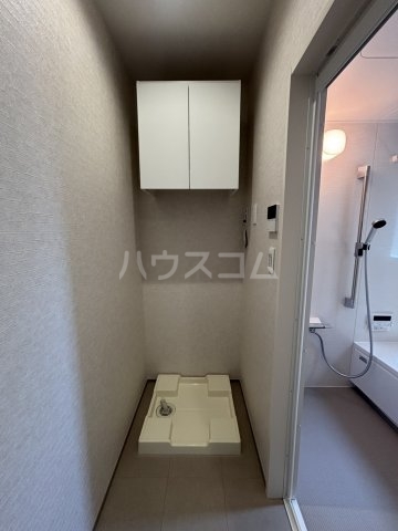 25/30 設備
