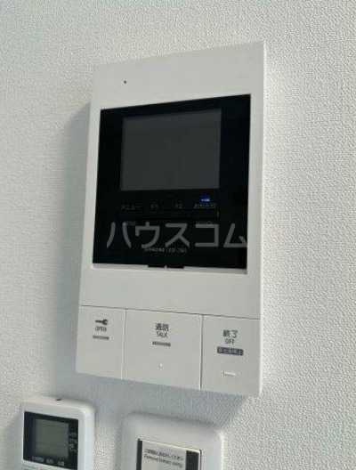 14/18 その他画像