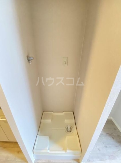 14/29 設備
