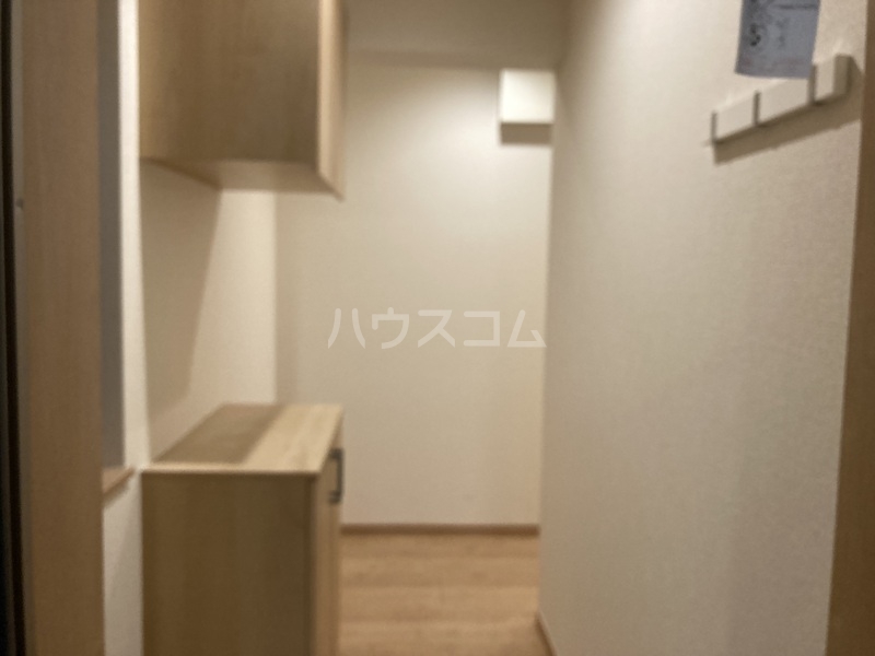 14/18 その他画像