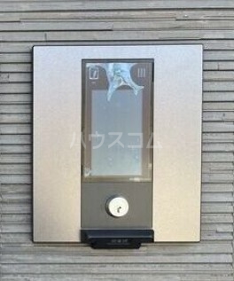 11/14 その他画像