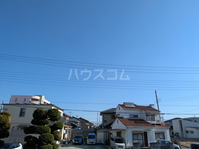 17/22 その他画像