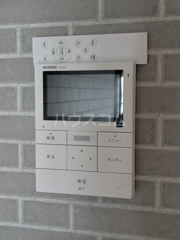 18/22 その他画像