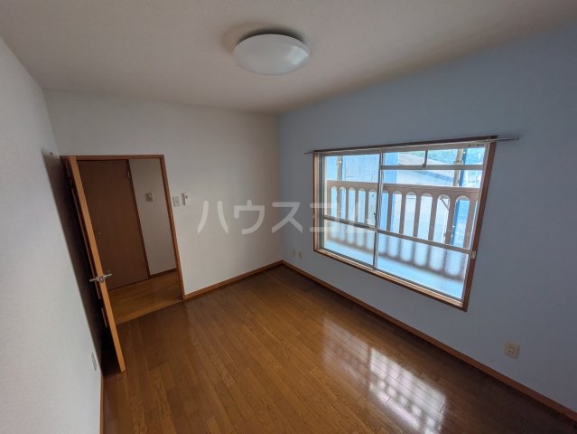 6/22 室内